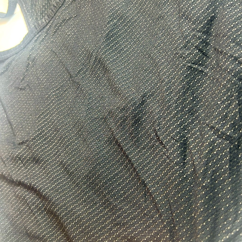 lululemon athletica crop tank - Picture 4 of 8
